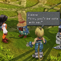 ff9shot196.jpg